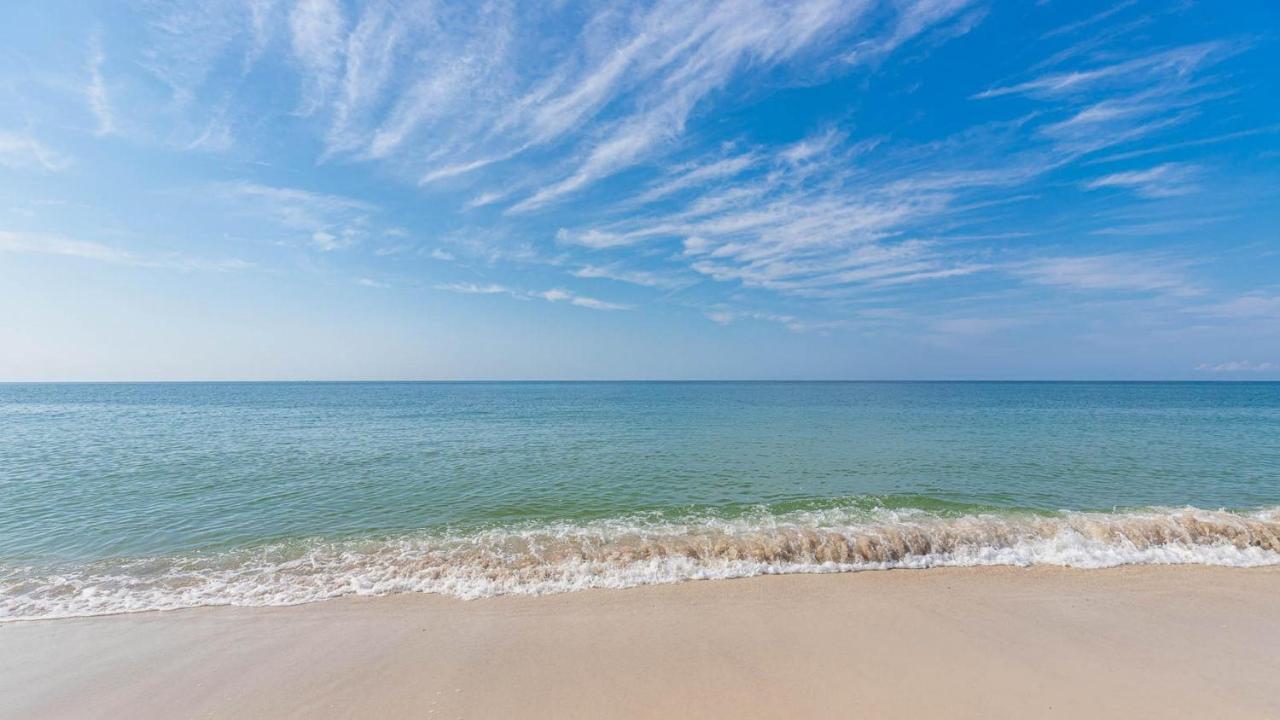 Phoenix III By Brett Robinson Vacations Orange Beach Dış mekan fotoğraf
