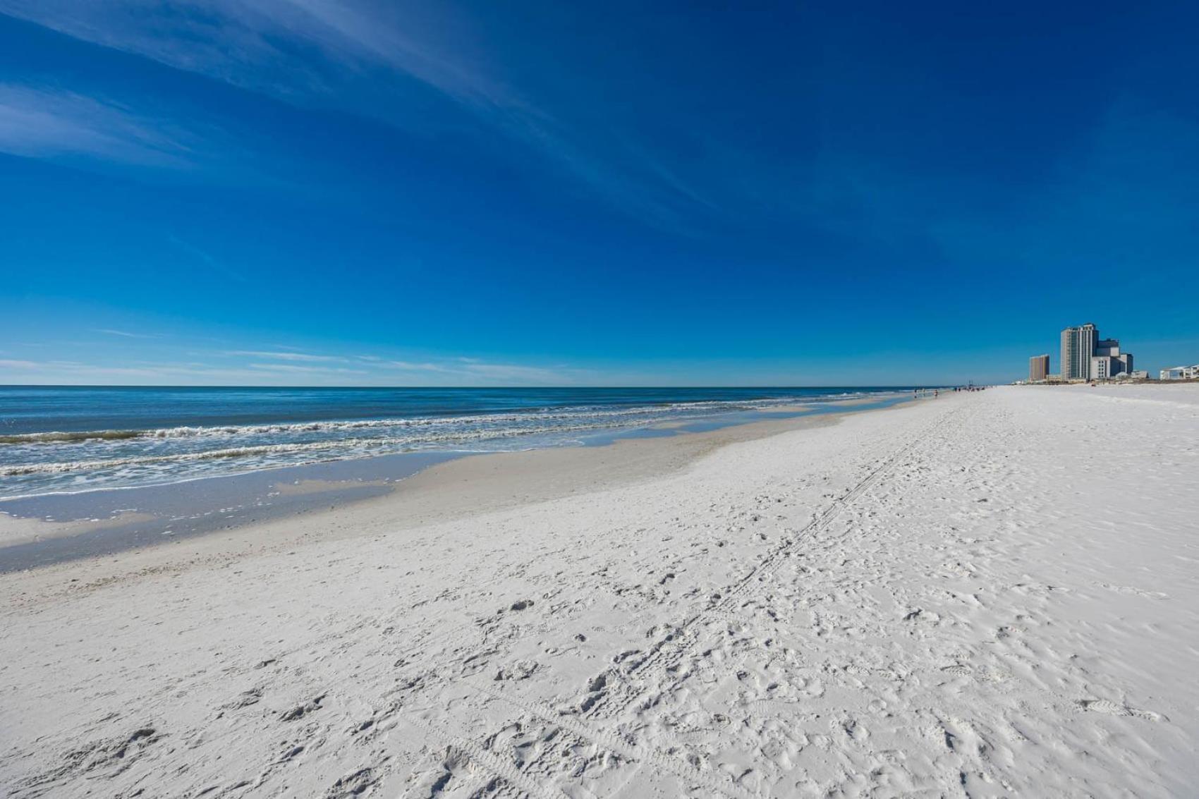 Phoenix III By Brett Robinson Vacations Orange Beach Oda fotoğraf