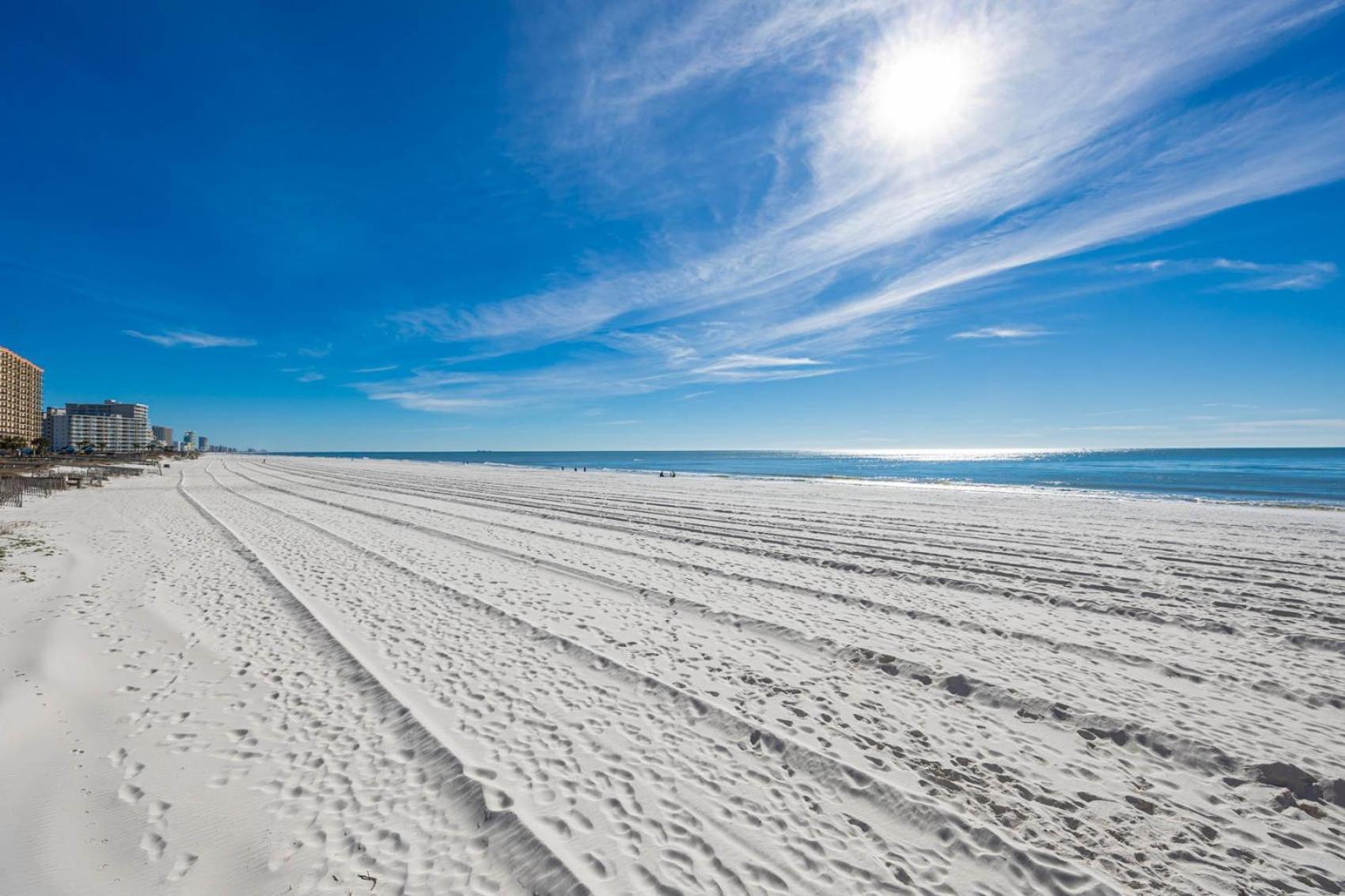 Phoenix III By Brett Robinson Vacations Orange Beach Oda fotoğraf