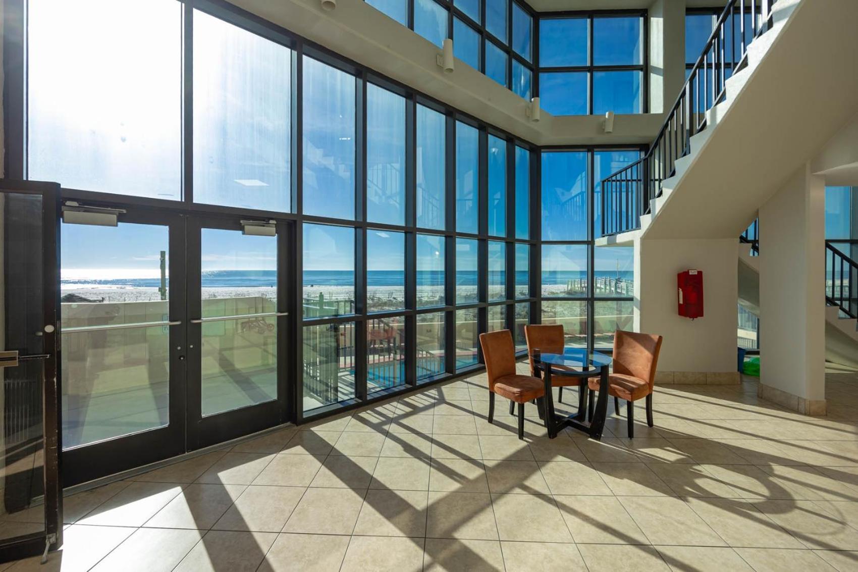 Phoenix III By Brett Robinson Vacations Orange Beach Oda fotoğraf