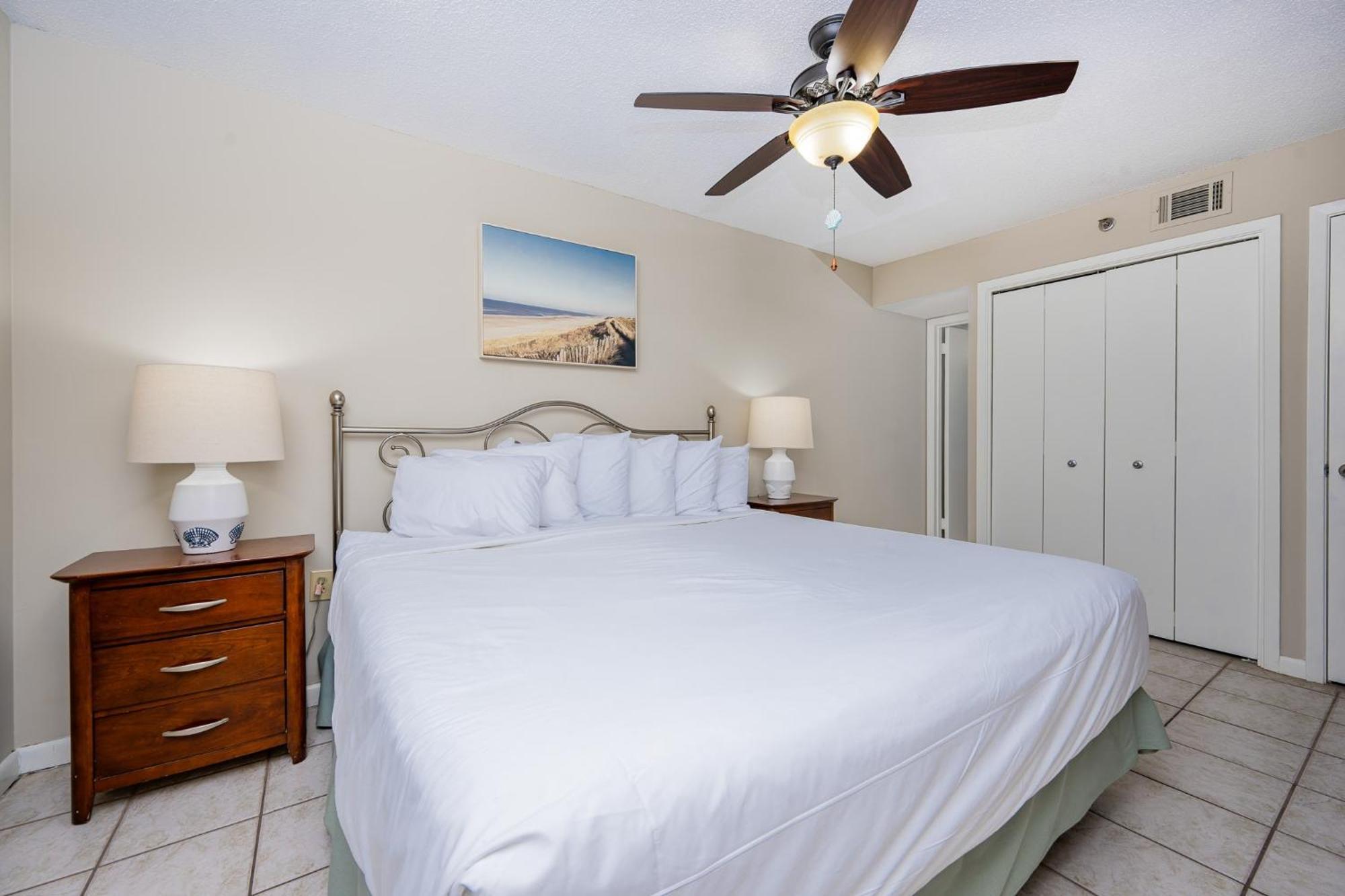 Phoenix III By Brett Robinson Vacations Orange Beach Oda fotoğraf
