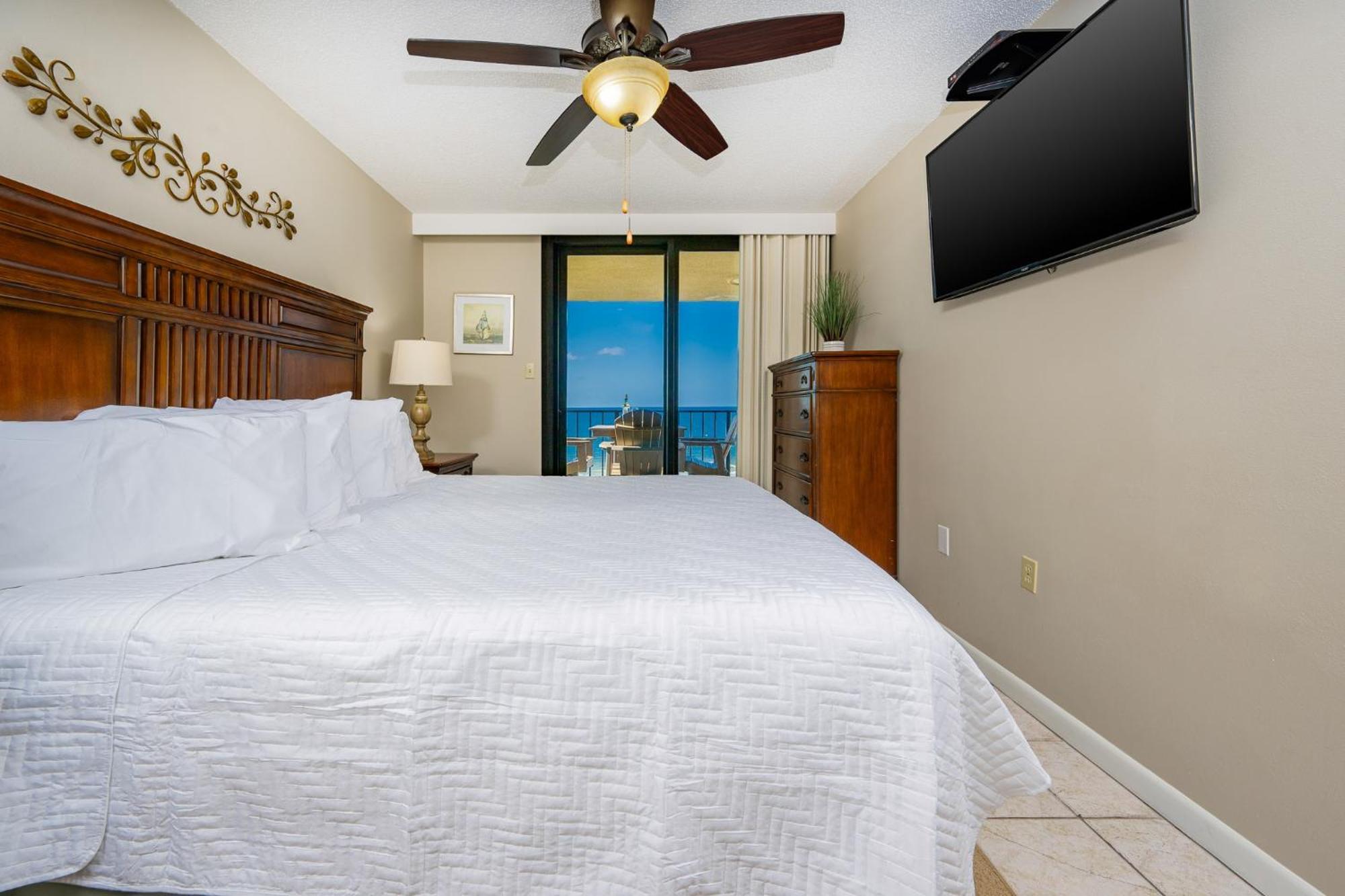 Phoenix III By Brett Robinson Vacations Orange Beach Oda fotoğraf