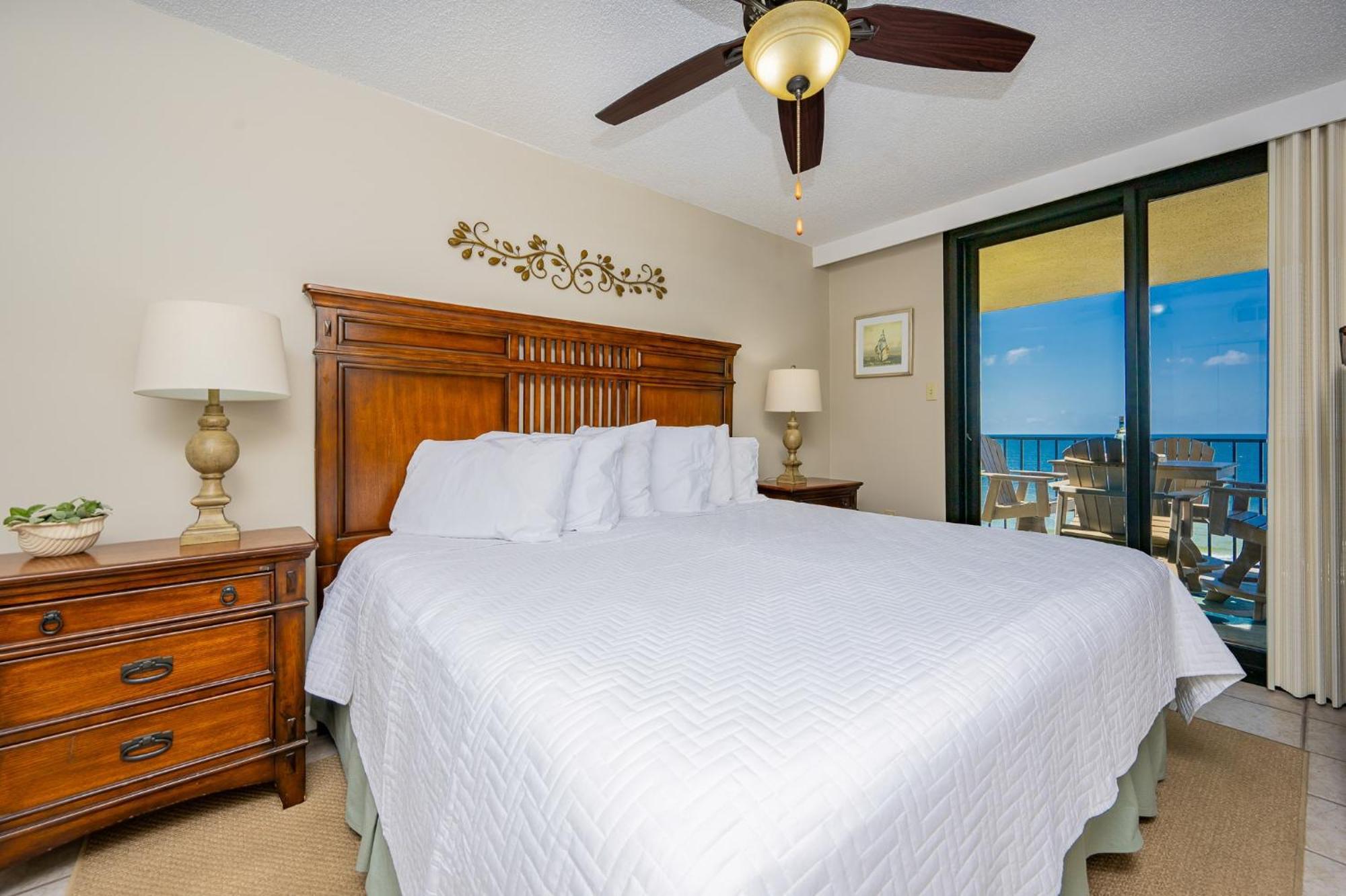 Phoenix III By Brett Robinson Vacations Orange Beach Oda fotoğraf